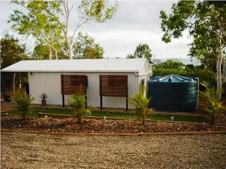 Fourth view of Homely house listing, 9 Roseric Crescent, Hideaway Bay QLD 4800