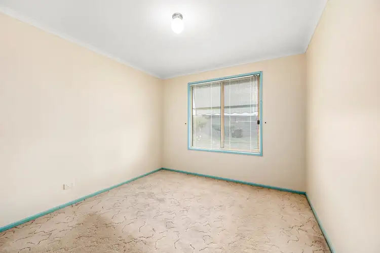 Fifth view of Homely retirement listing, 35/68 Pacific Highway, Blacksmiths NSW 2281