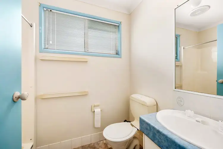 Sixth view of Homely retirement listing, 35/68 Pacific Highway, Blacksmiths NSW 2281