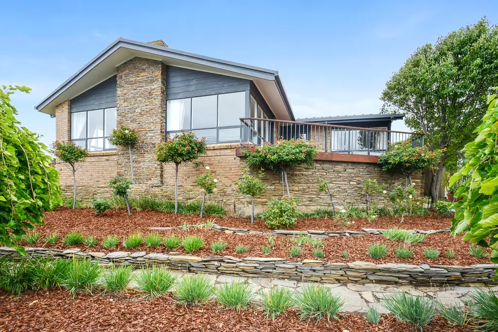 Main view of Homely house listing, 5 PASSATT STREET, Encounter Bay SA 5211