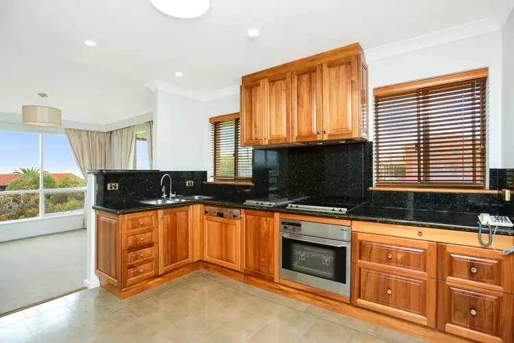 Sixth view of Homely house listing, 5 PASSATT STREET, Encounter Bay SA 5211
