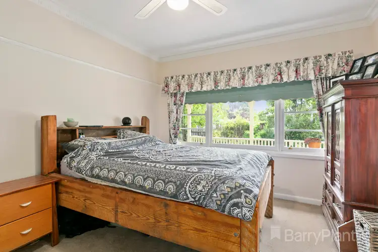 Sixth view of Homely house listing, 78 Hull Road, Croydon VIC 3136