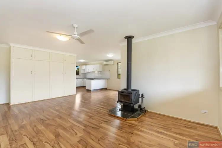Main view of Homely house listing, 4 Convent Parade, Casino NSW 2470