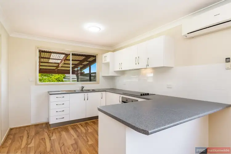 Second view of Homely house listing, 4 Convent Parade, Casino NSW 2470