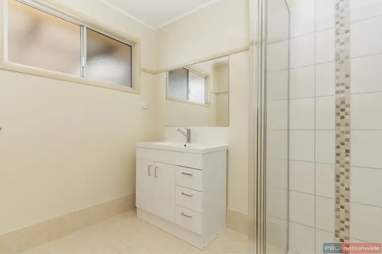 Fourth view of Homely house listing, 4 Convent Parade, Casino NSW 2470
