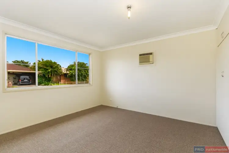 Fifth view of Homely house listing, 4 Convent Parade, Casino NSW 2470