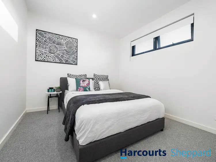 Sixth view of Homely apartment listing, 15/2 Rankine Road, Torrensville SA 5031