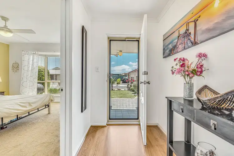 Third view of Homely house listing, 26 Tangerine Court, Aldinga Beach SA 5173