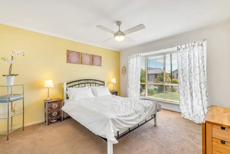 Fourth view of Homely house listing, 26 Tangerine Court, Aldinga Beach SA 5173