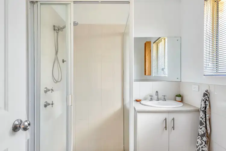 Sixth view of Homely house listing, 26 Tangerine Court, Aldinga Beach SA 5173