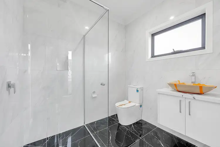 Third view of Homely house listing, 20 Pavonia Avenue, Wallan VIC 3756
