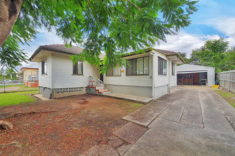 26 Balham Road, Rocklea QLD 4106