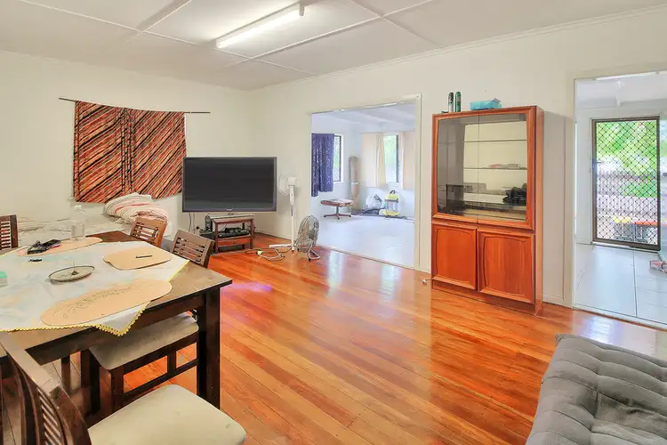 Second view of Homely house listing, 26 Balham Road, Rocklea QLD 4106