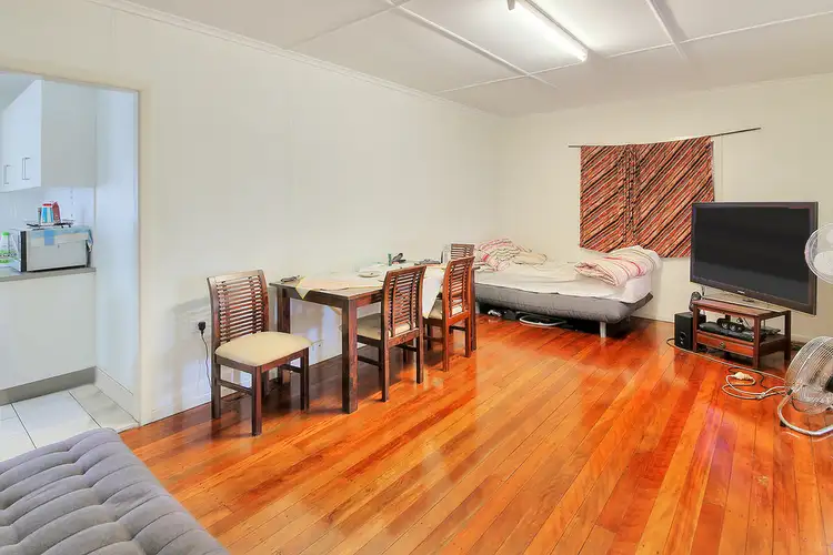 Third view of Homely house listing, 26 Balham Road, Rocklea QLD 4106