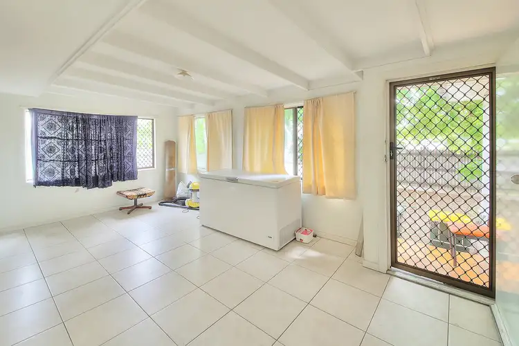 Fourth view of Homely house listing, 26 Balham Road, Rocklea QLD 4106