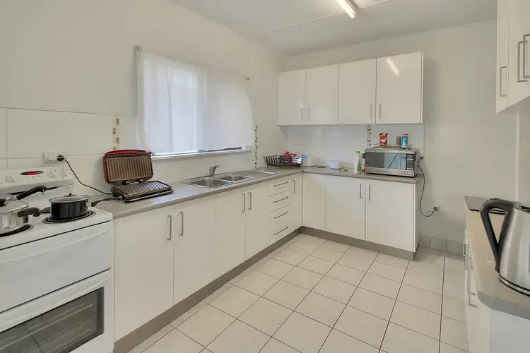 Fifth view of Homely house listing, 26 Balham Road, Rocklea QLD 4106