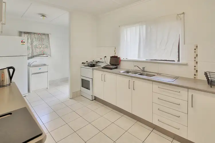 Sixth view of Homely house listing, 26 Balham Road, Rocklea QLD 4106