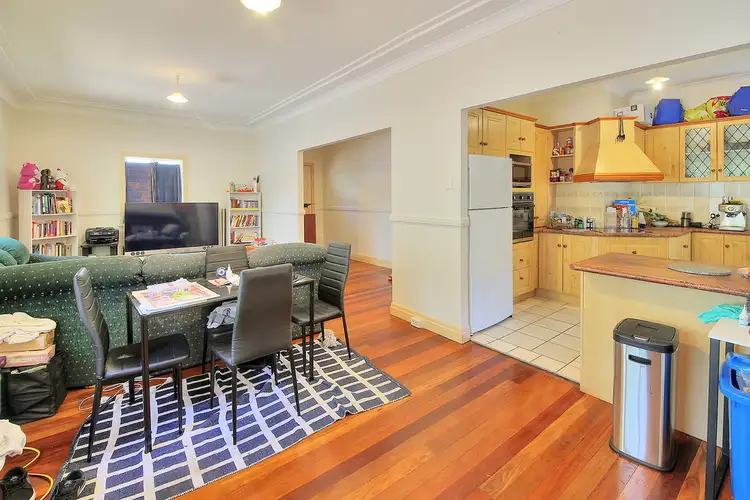 Third view of Homely house listing, 21 Waverley Street, Annerley QLD 4103