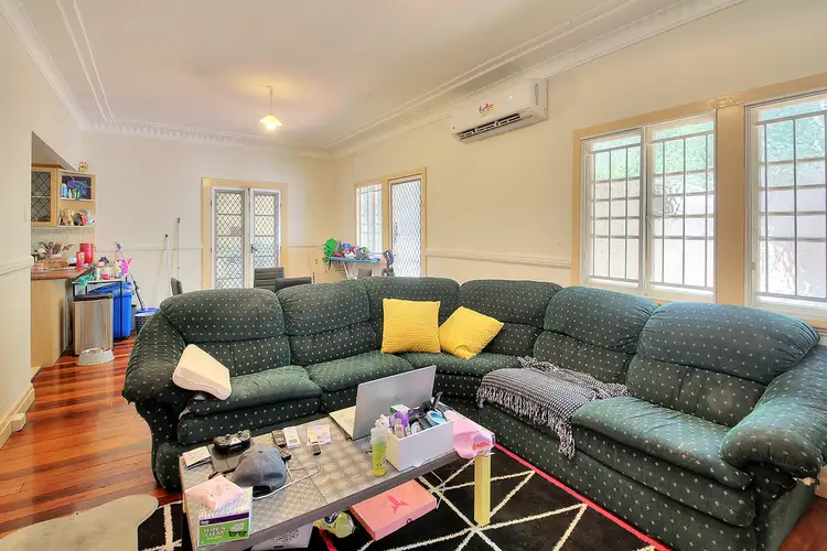 Fifth view of Homely house listing, 21 Waverley Street, Annerley QLD 4103