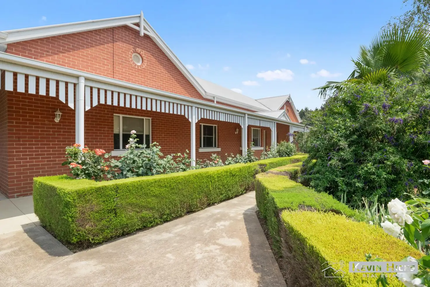 Main view of Homely house listing, 3 Lindsay Court, Toolamba VIC 3614