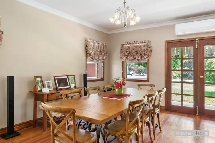 Sixth view of Homely house listing, 3 Lindsay Court, Toolamba VIC 3614