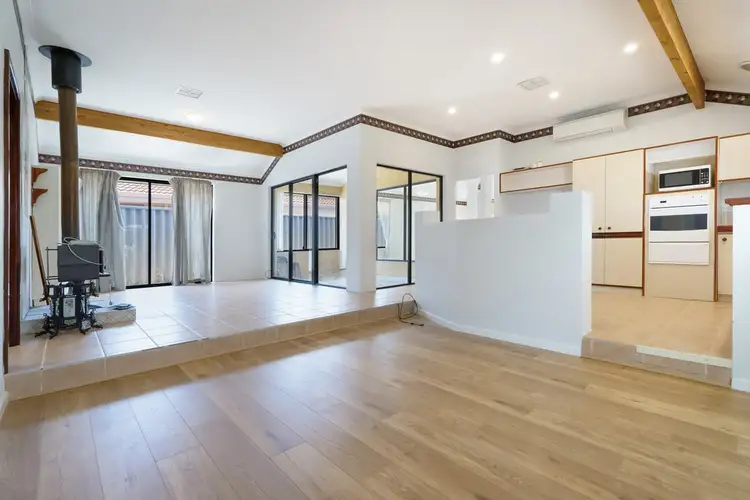 37 Mends Way, Waikiki WA 6169