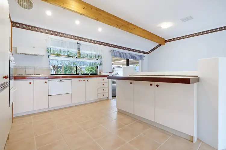 Third view of Homely house listing, 37 Mends Way, Waikiki WA 6169