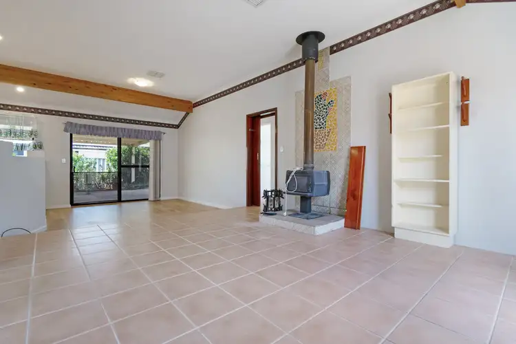 Fifth view of Homely house listing, 37 Mends Way, Waikiki WA 6169