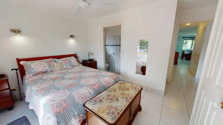 Sixth view of Homely house listing, 43 Outlook Drive, Tewantin QLD 4565