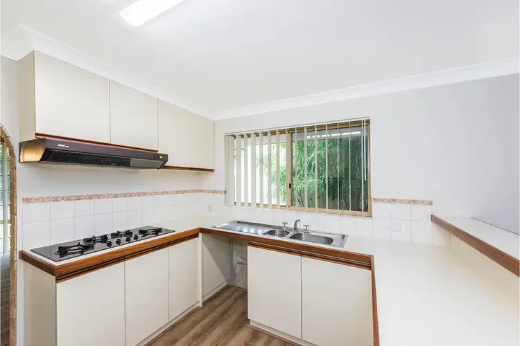 Sixth view of Homely semi-detached listing, 68B Salvado Road, Wembley WA 6014