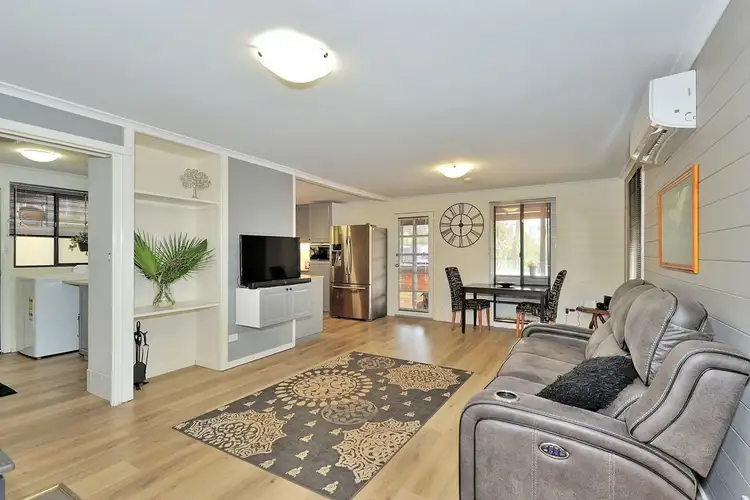 Fifth view of Homely house listing, 195 Hinkler Road, Wooroloo WA 6558
