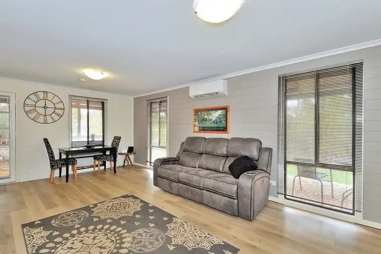 Seventh view of Homely house listing, 195 Hinkler Road, Wooroloo WA 6558