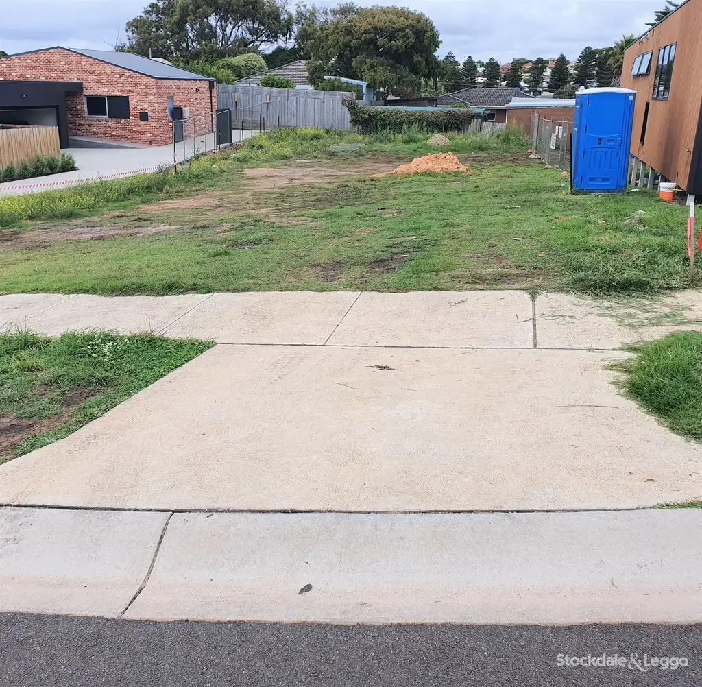 Main view of Homely house listing, 4 HOLBROOK STREET, Warrnambool VIC 3280