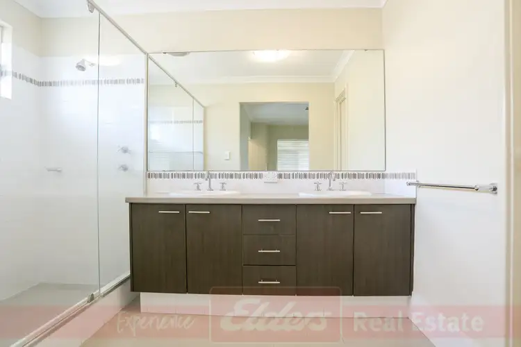 Sixth view of Homely house listing, 25 Hunter Circle, Millbridge WA 6232