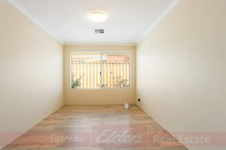 Seventh view of Homely house listing, 25 Hunter Circle, Millbridge WA 6232