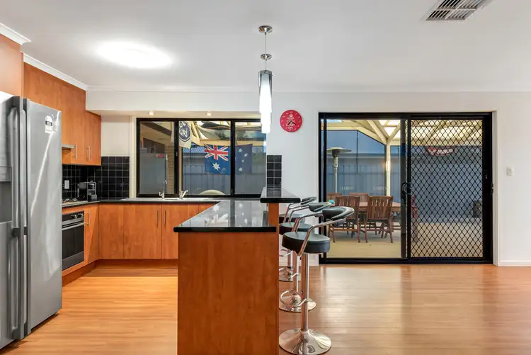 Fifth view of Homely house listing, 3 Grange Court, Seaford SA 5169