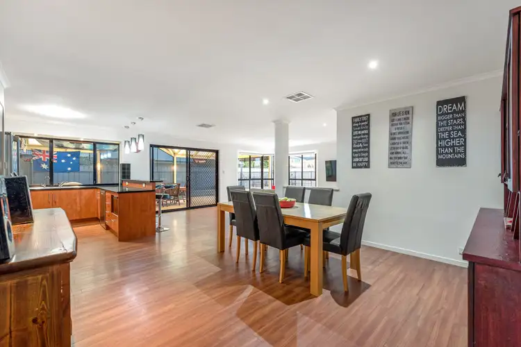 Sixth view of Homely house listing, 3 Grange Court, Seaford SA 5169