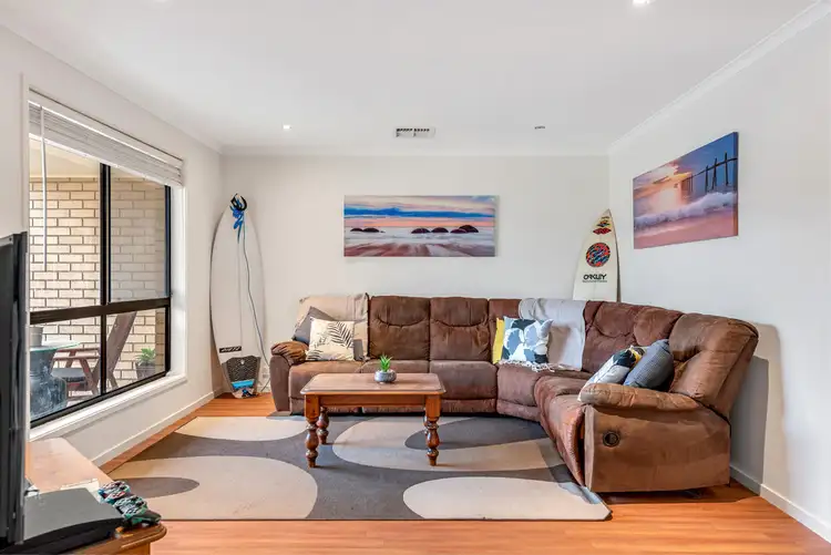Seventh view of Homely house listing, 3 Grange Court, Seaford SA 5169