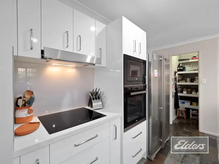 Seventh view of Homely house listing, 181-183 Ashwood Drive, Cedar Vale QLD 4285