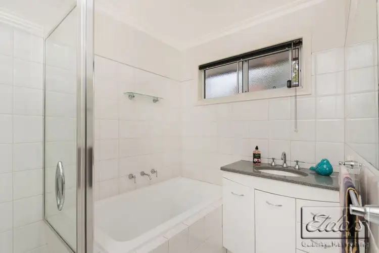 Sixth view of Homely house listing, 5 MITCHELL STREET, Kangaroo Flat VIC 3555