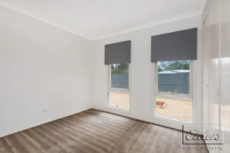 Seventh view of Homely house listing, 5 MITCHELL STREET, Kangaroo Flat VIC 3555