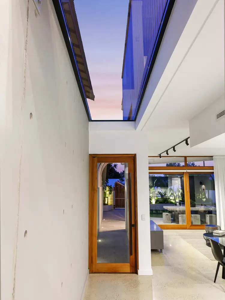 Seventh view of Homely house listing, 429 Vincent Street West, West Leederville WA 6007