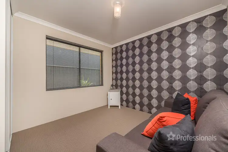 Sixth view of Homely house listing, 5 Avon Road, Yanchep WA 6035