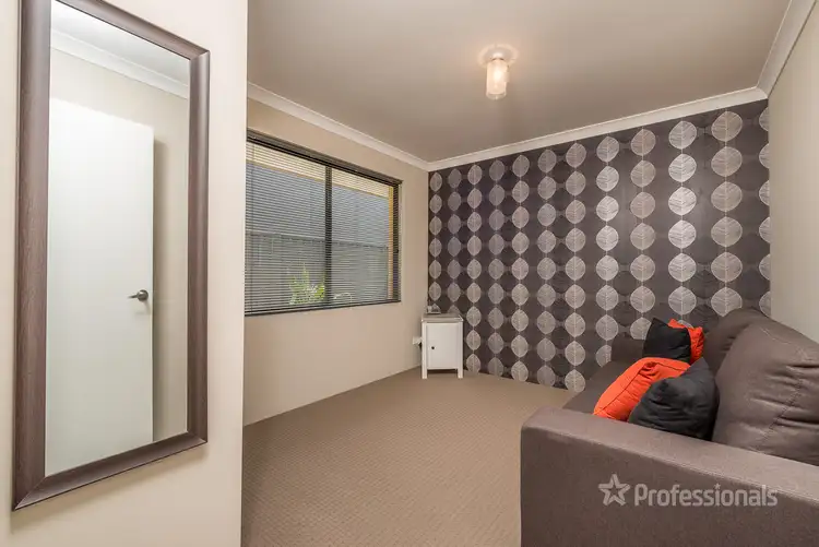 Seventh view of Homely house listing, 5 Avon Road, Yanchep WA 6035