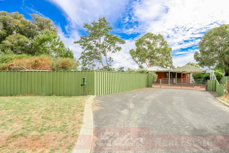 Third view of Homely house listing, 8 Busher Place, Capel WA 6271