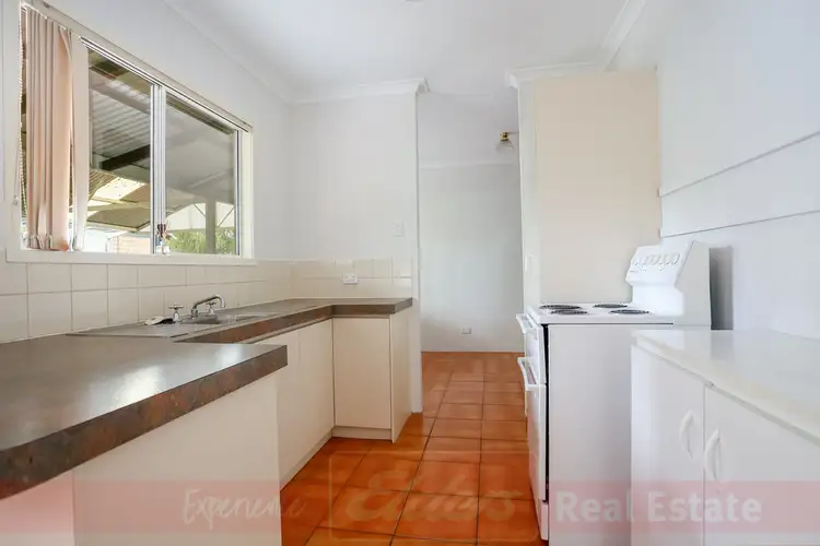 Fourth view of Homely house listing, 8 Busher Place, Capel WA 6271