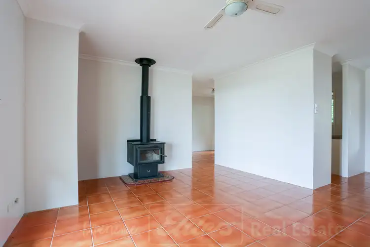 Sixth view of Homely house listing, 8 Busher Place, Capel WA 6271