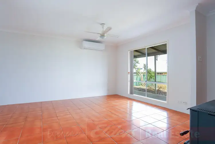 Seventh view of Homely house listing, 8 Busher Place, Capel WA 6271