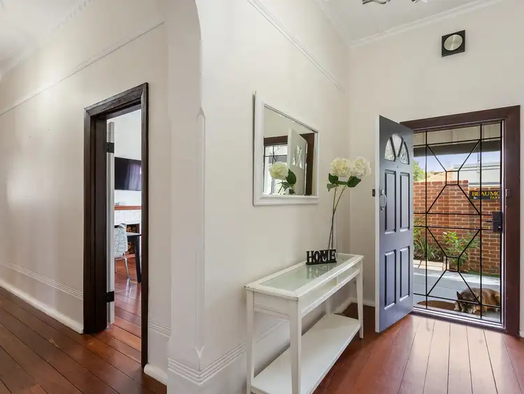 Fourth view of Homely house listing, 110 Mackie Street, Victoria Park WA 6100