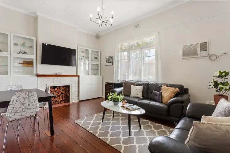 Fifth view of Homely house listing, 110 Mackie Street, Victoria Park WA 6100